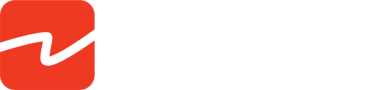 CoMoveIT