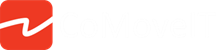 CoMoveIT